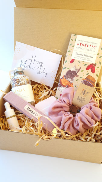 Mama Gift Box