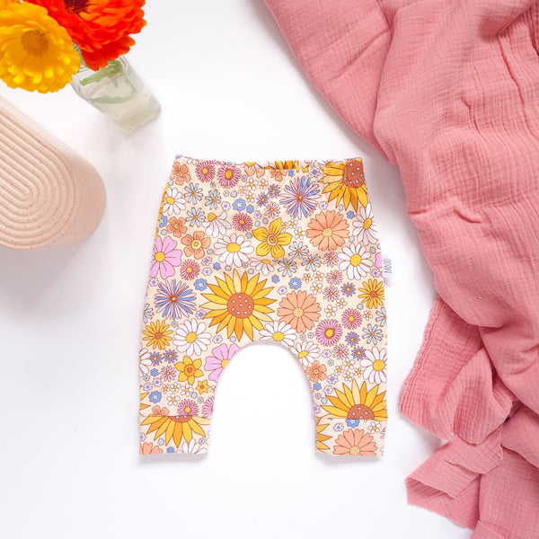 Zali pants