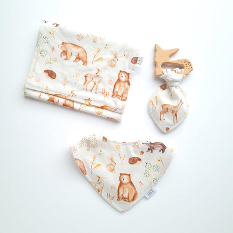 Otis gift set