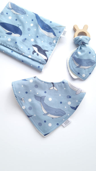 Reef gift set