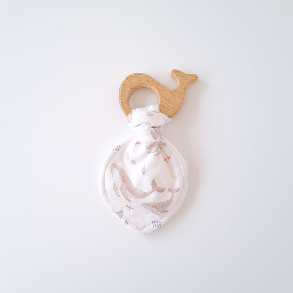 Mama+ me ~ WELCOME LITTLE ONE  - Maui Gift box