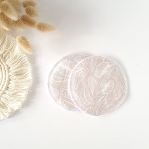 Ainsley Breastpads Pair