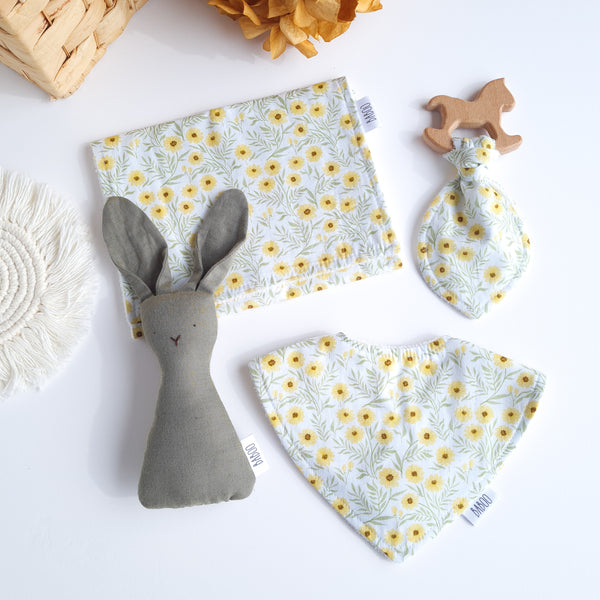 Sloane gift set