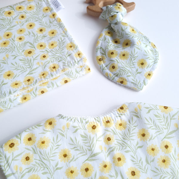 Sloane gift set