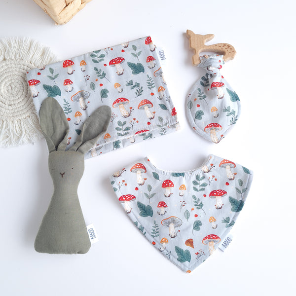 Tūi gift set