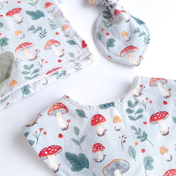 Tūi gift set