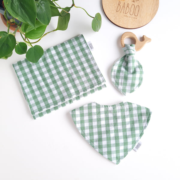 Wren gift set