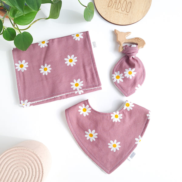 Claire gift set