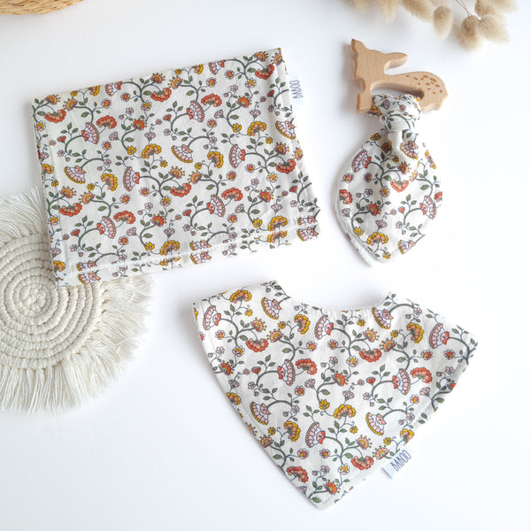 Boho gift set