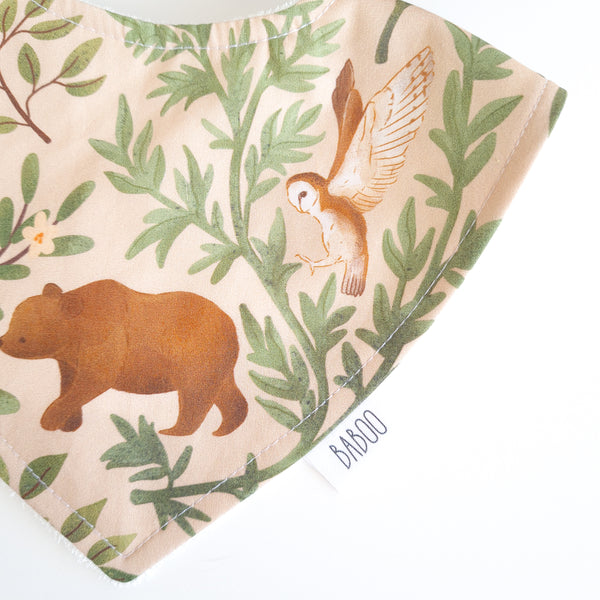 Harper gift set