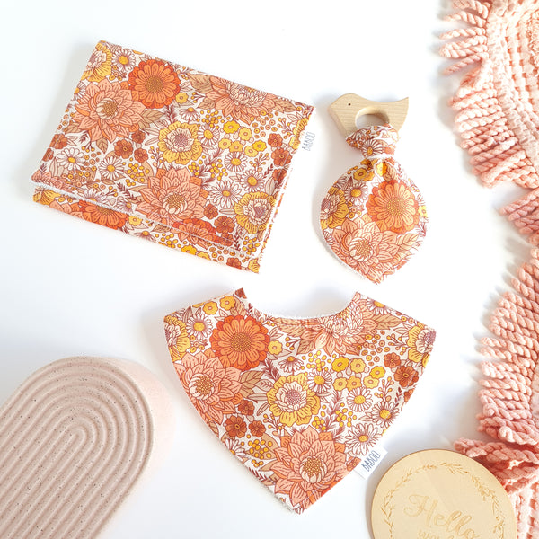 Bailey gift set