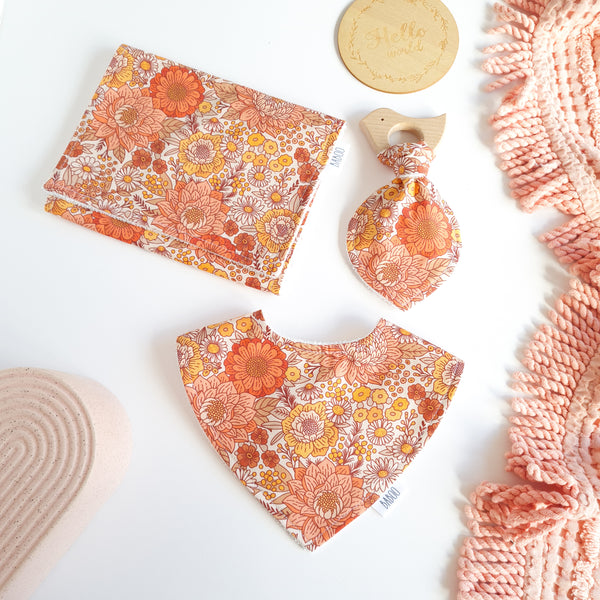 Bailey gift set