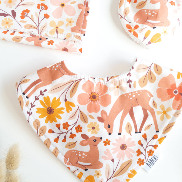 Ivy gift set