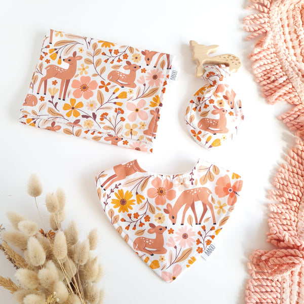 Ivy gift set