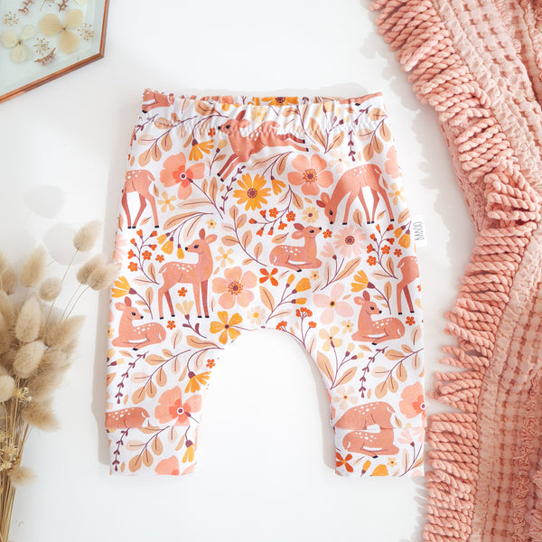 Ivy pants