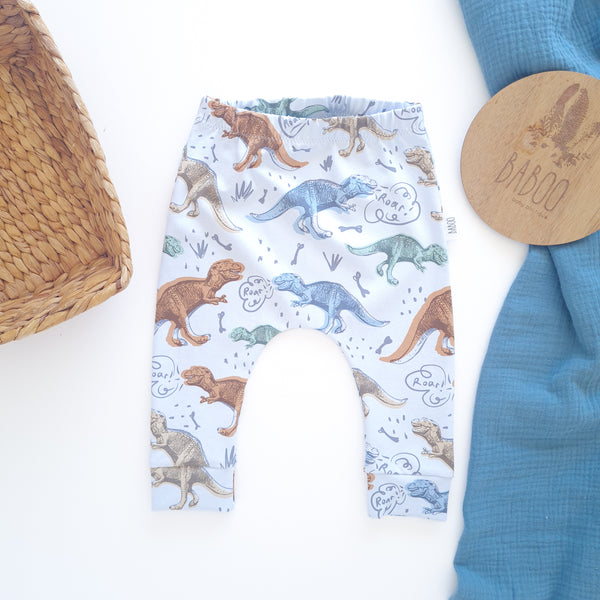 Cohan pants