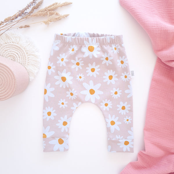 Kayla pants
