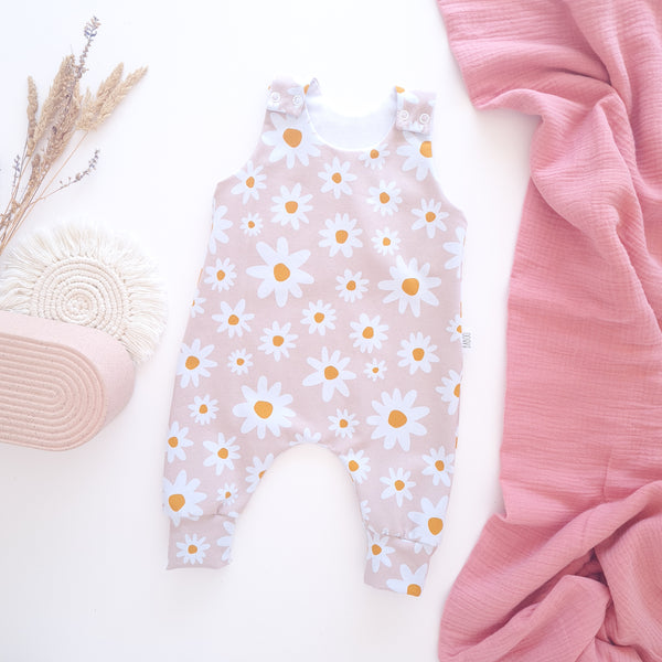 Kayla romper