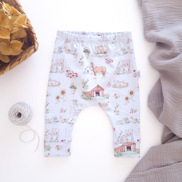 Oakley pants