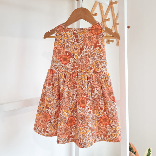Bailey dress