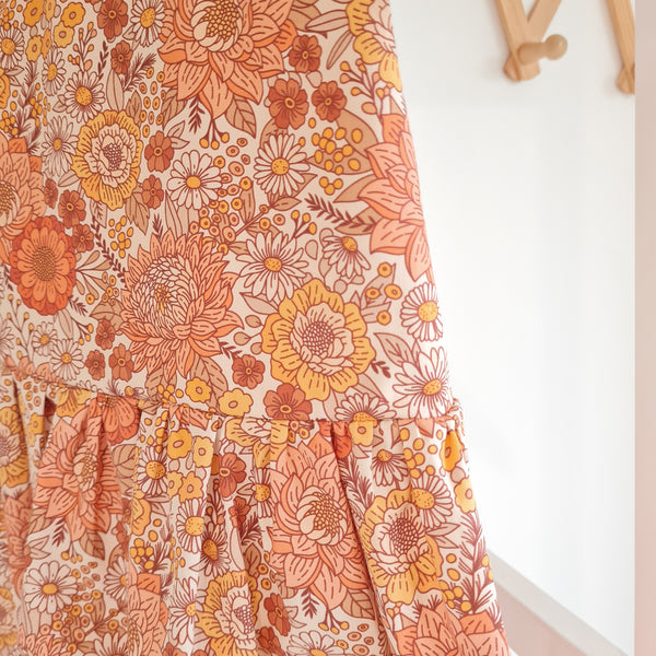 Bailey dress
