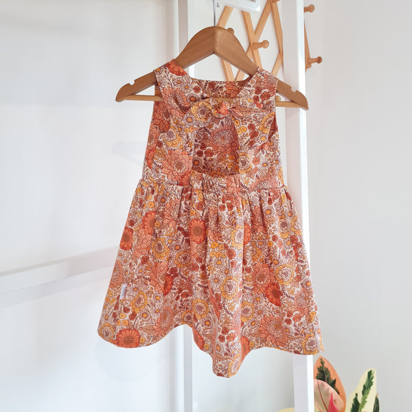 Bailey dress