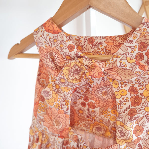 Bailey dress