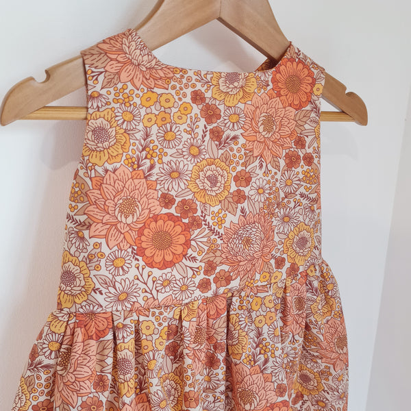 Bailey dress