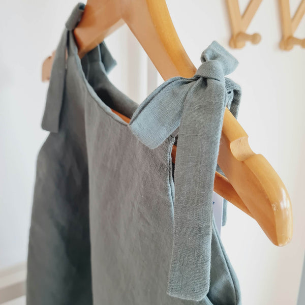 Ayla dress