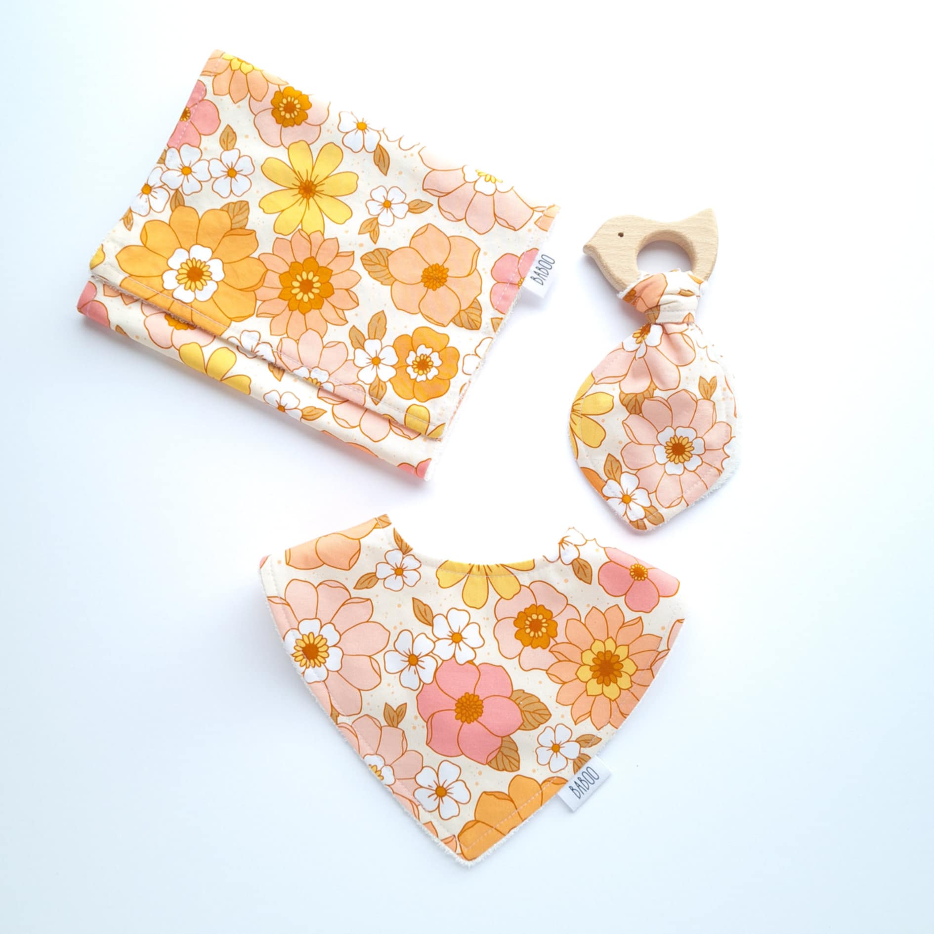 Aurora gift set