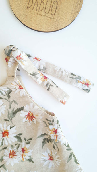 Boho dress