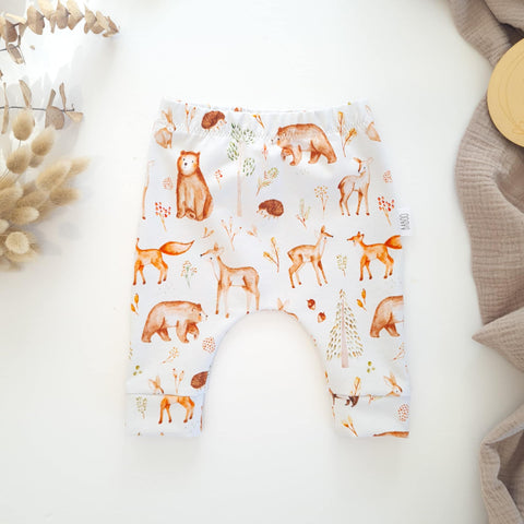 Otis pants