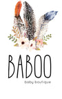 baboo baby boutique