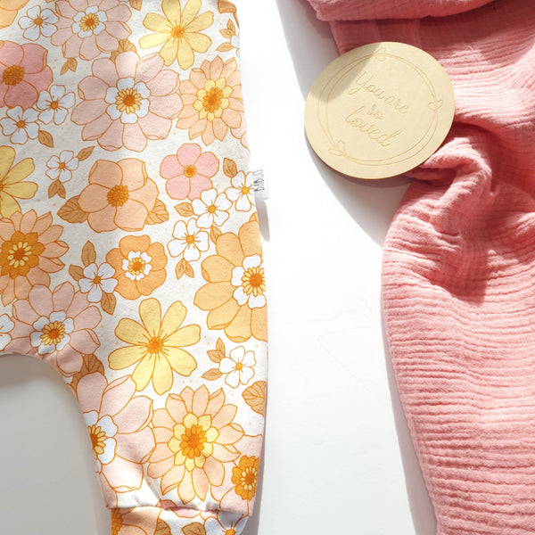 Aurora romper