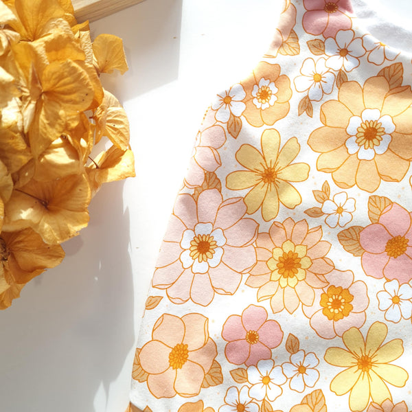 Aurora romper
