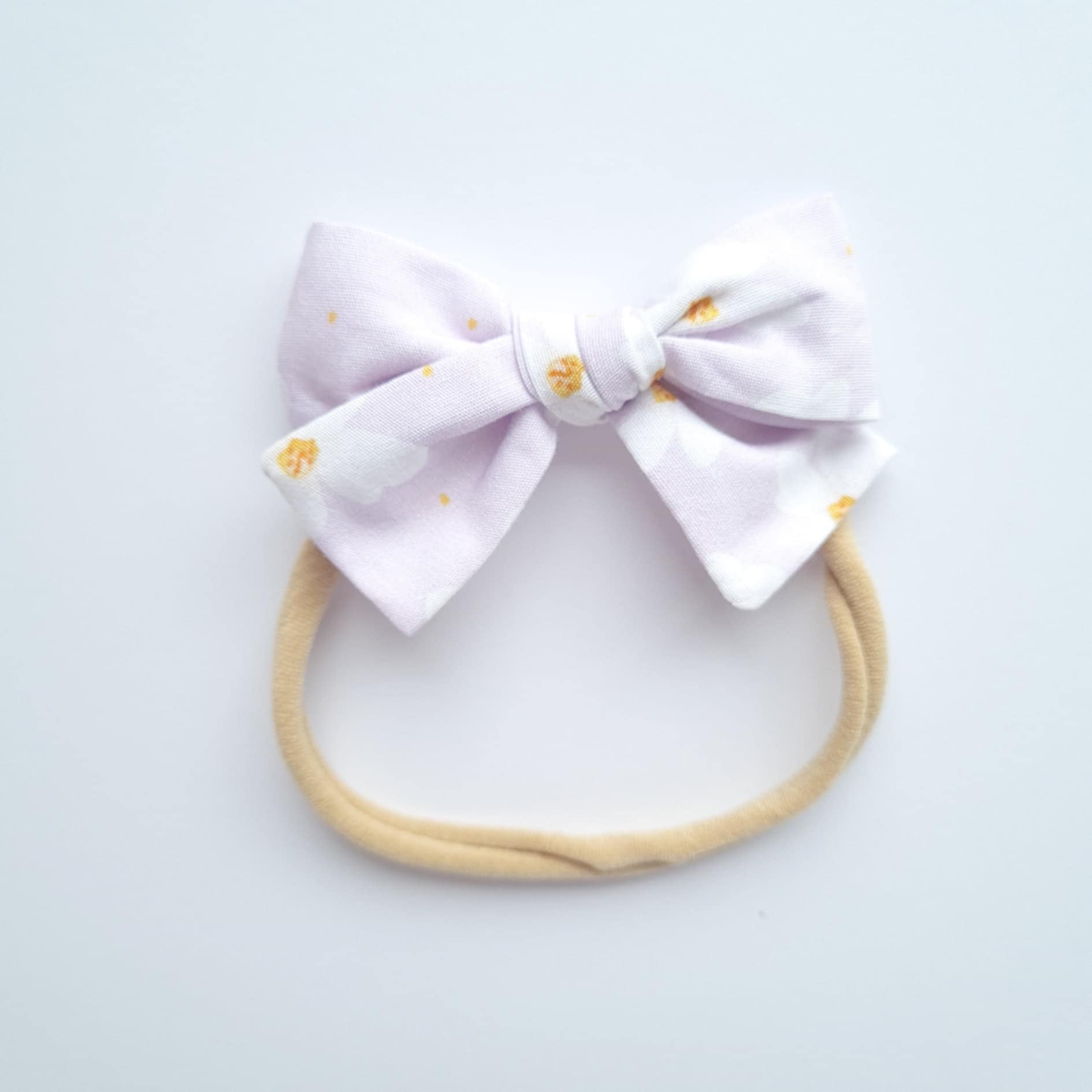 Sophia Hair bow