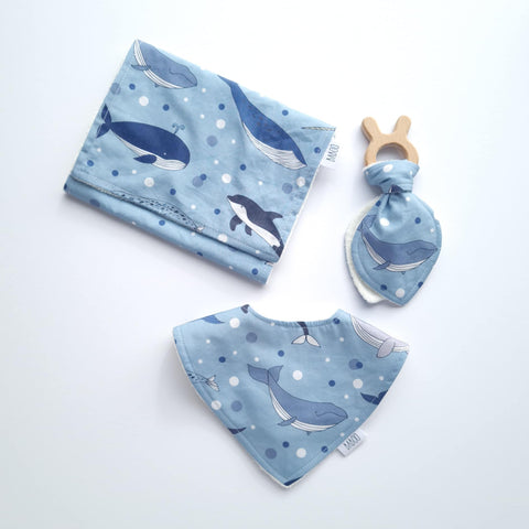 Reef gift set