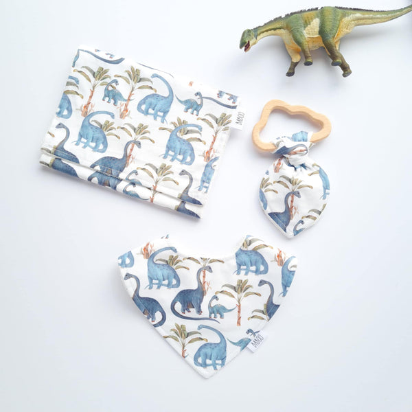 Frank gift set