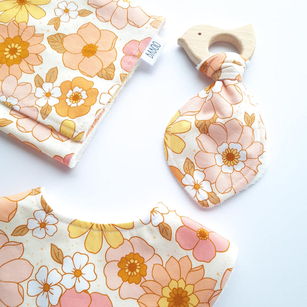 Aurora gift set