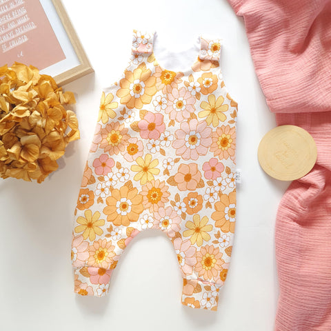 Aurora romper