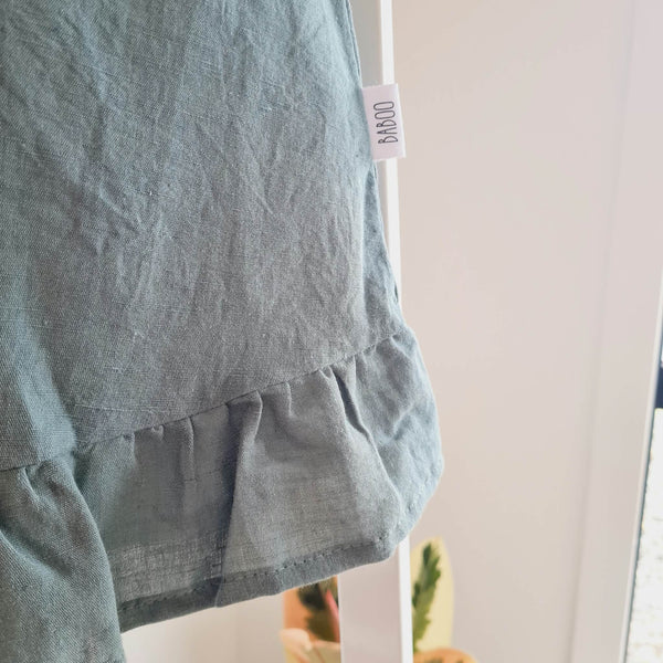 Ayla dress