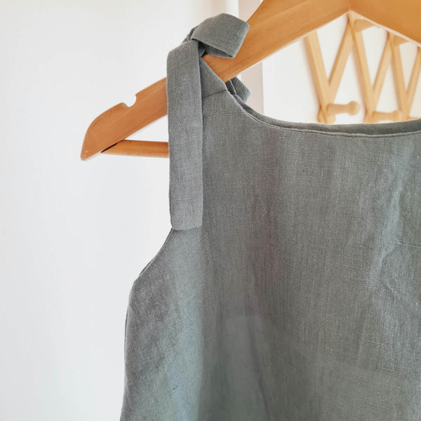 Ayla dress