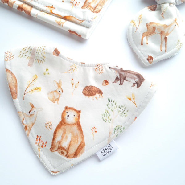 Otis gift set
