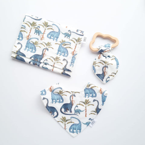 Frank gift set