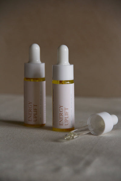 Mama+ me ~ WELCOME LITTLE ONE  - Maui Gift box