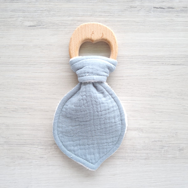 Shae teether