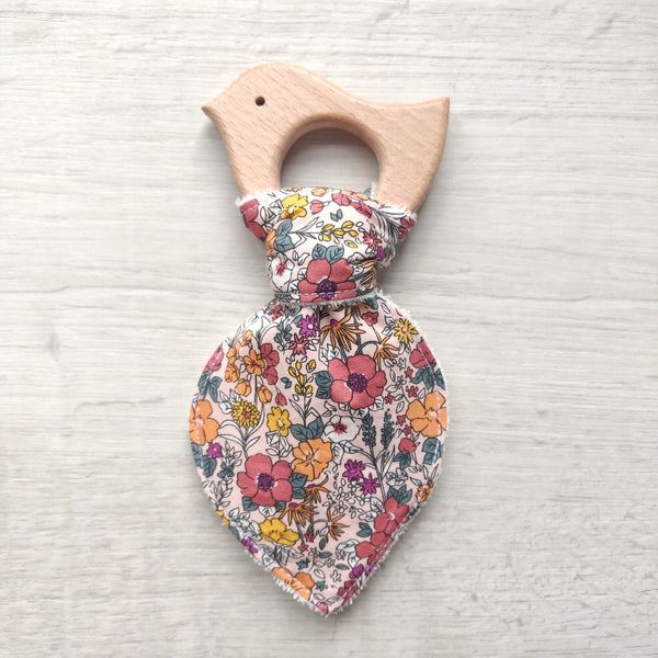 Ella teether